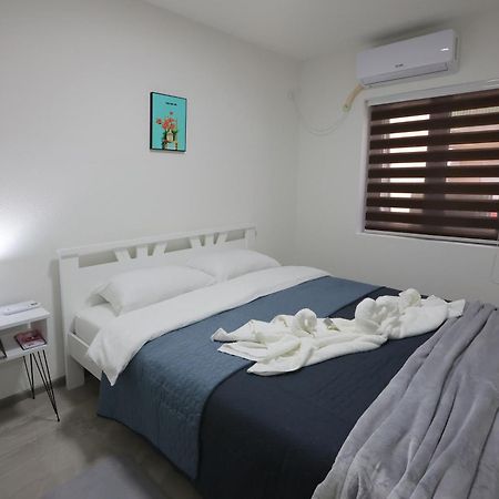 Ivan'S Guesthouse Paraćin Exteriér fotografie