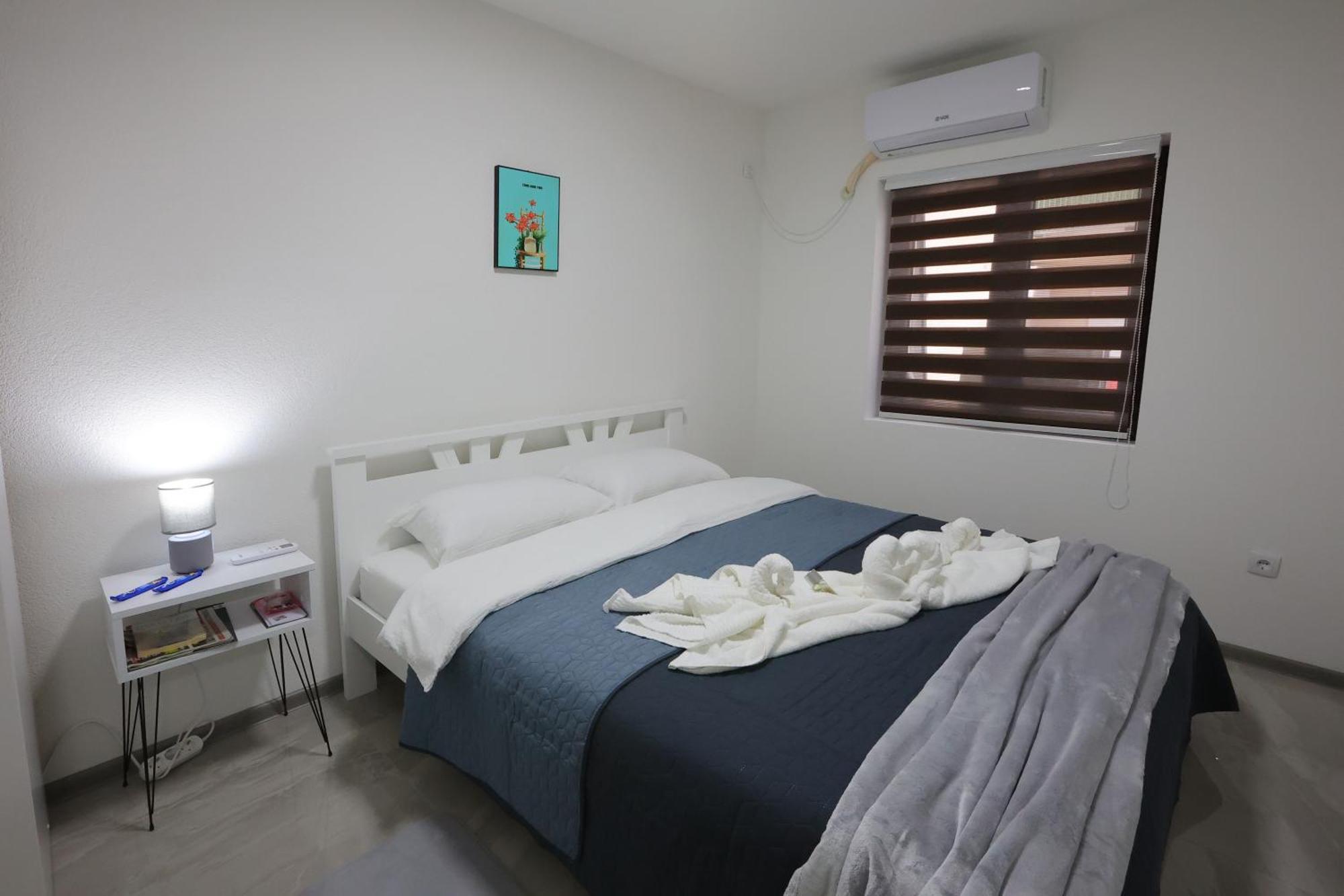 Ivan'S Guesthouse Paraćin Exteriér fotografie